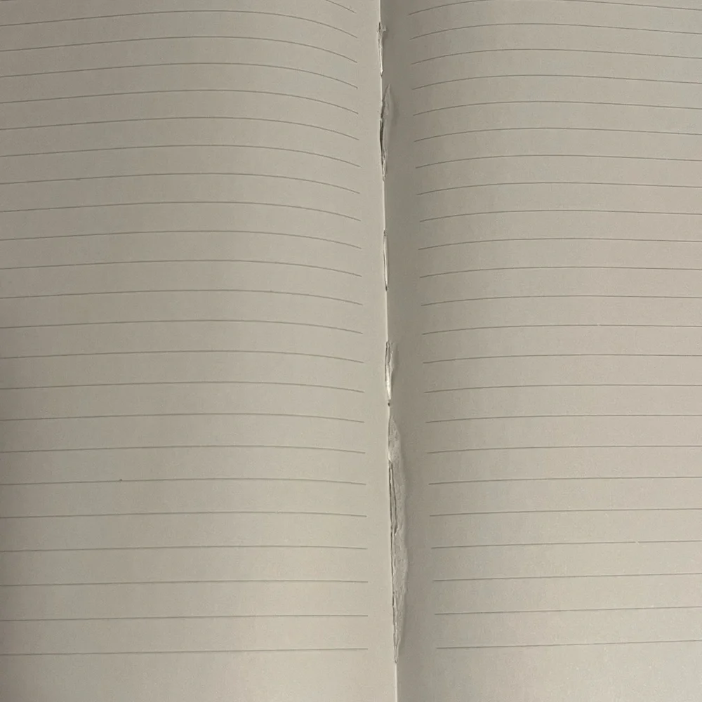 Lego Batman Journal Diary Blank Pages Superhero